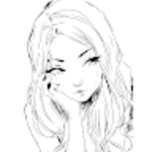 Meet your Posher, Cale